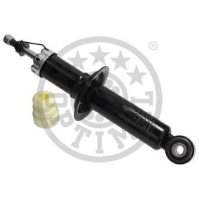 Stoßdämpfer A-1122G von OPTIMAL günstig für 262,89 € online kaufen