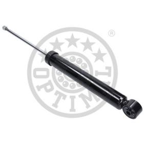 Stoßdämpfer A-1434G für SUPERB (3V3) für 40,01 CHF