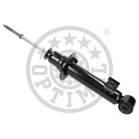 Stoßdämpfer A-3184G von OPTIMAL günstig für 172,01 € online kaufen