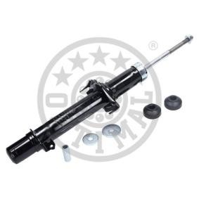 Stoßdämpfer A-3634GL für ACCORD V (CC, CD) für 191,16 CHF