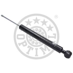 Stoßdämpfer A-3799G von OPTIMAL günstig für 223,76 € online kaufen