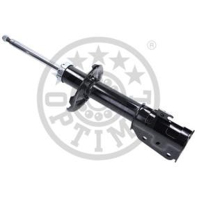 Stoßdämpfer A-3963G von OPTIMAL günstig für 248,41 € online kaufen