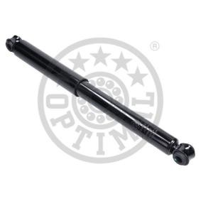 Stoßdämpfer A-68052G von OPTIMAL günstig für 107,25 € online kaufen