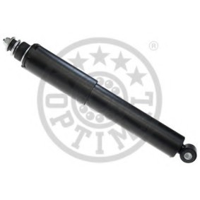 Stoßdämpfer von OPTIMAL A-68458G