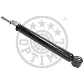 Achetez des Amortisseur OPTIMAL A-68626G à prix pour 149,14 €