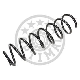 Acquista Molle ammortizzatori da OPTIMAL AF-1146 a buon mercato per soli 60,61 €