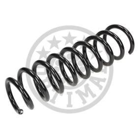 Acquista Molle ammortizzatori da OPTIMAL AF-1151 a buon mercato per soli 54,18 €