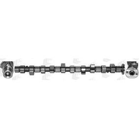 Acquista Albero a camme da AE CAM414 a buon mercato per soli 202,83 €