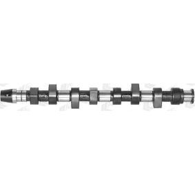 Acquista Albero a camme da AE CAM441 a buon mercato per soli 144,85 €