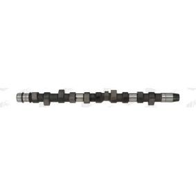 Acquista Albero a camme da AE CAM442 a buon mercato per soli 142,74 €