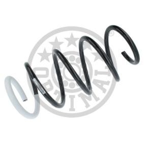 Köp Spiralfjäder av OPTIMAL AF-3814 till det låga priset 1147,11 kr
