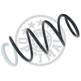 Köp Spiralfjäder av OPTIMAL AF-3815 till det låga priset 434,76 kr