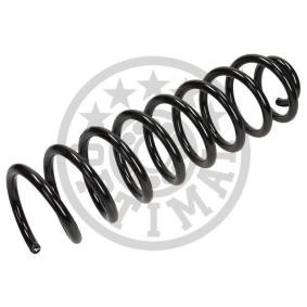 Köp Spiralfjäder av OPTIMAL AF-3832 till det låga priset 880,02 kr