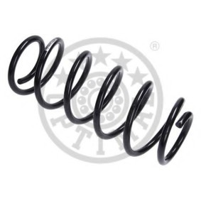 Köp Spiralfjäder av OPTIMAL AF-4047 till det låga priset 489,93 kr