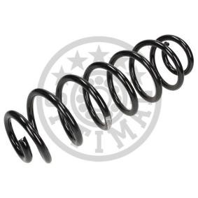 Köp Spiralfjäder av OPTIMAL AF-4765 till det låga priset 749,00 kr