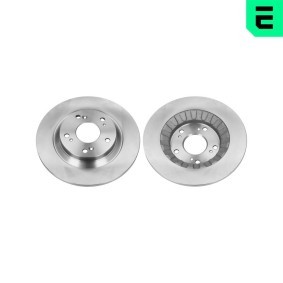 Köp Spiralfjäder av OPTIMAL AF-4784 till det låga priset 987,71 kr