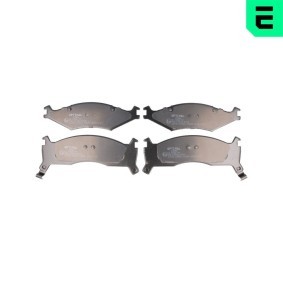 Köp Spiralfjäder av OPTIMAL AF-4807 till det låga priset 842,47 kr