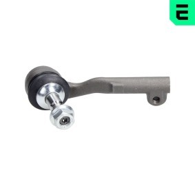 Köp Spiralfjäder av OPTIMAL AF-4824 till det låga priset 1007,05 kr