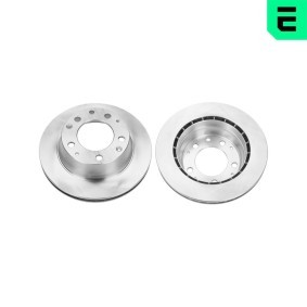 Köp Spiralfjäder av OPTIMAL AF-4836 till det låga priset 1010,37 kr