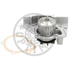 Köp Vattenpump av OPTIMAL AQ-1134 till det låga priset 1571,55 kr