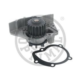 Achetez des Pompe à eau OPTIMAL AQ-1135 à prix pour 165,73 €