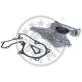 Achetez des Pompe à eau OPTIMAL AQ-2314 à prix pour 219,45 €
