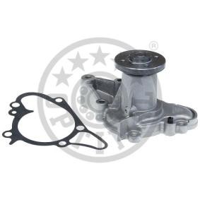 Achetez des Pompe à eau OPTIMAL AQ-2316 à prix pour 99,71 €