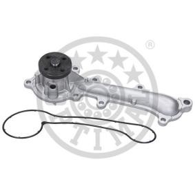 Achetez des Pompe à eau OPTIMAL AQ-2324 à prix pour 162,09 €