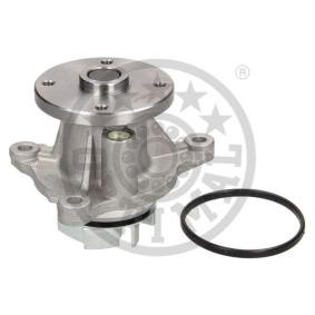 Achetez des Pompe à eau OPTIMAL AQ-2329 à prix pour 140,47 €
