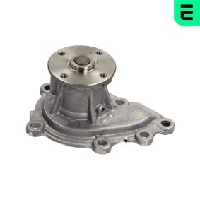 Achetez des Pompe à eau OPTIMAL AQ-2339 à prix pour 165,74 €