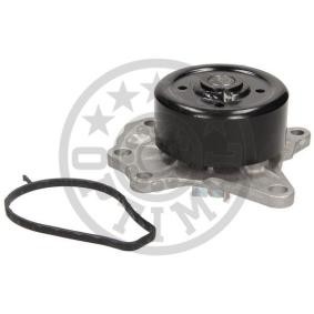 Achetez des Pompe à eau OPTIMAL AQ-2359 à prix pour 148,67 €