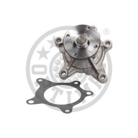 Achetez des Pompe à eau OPTIMAL AQ-2363 à prix pour 154,60 €