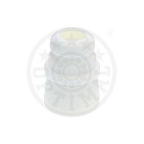 Anschlagpuffer, Federung F8-7689 von OPTIMAL günstig für 39,23 € online kaufen