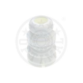 Anschlagpuffer, Federung F8-7690 von OPTIMAL günstig für 39,84 € online kaufen