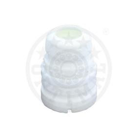 Anschlagpuffer, Federung F8-7692 von OPTIMAL günstig für 37,34 € online kaufen