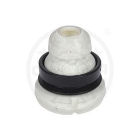 Anschlagpuffer, Federung F8-7713 von OPTIMAL günstig für 32,61 € online kaufen