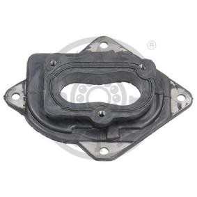 Køb Flange, karburator af OPTIMAL F8-7743 til den lave pris 842,11 DKK