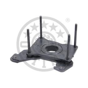 Køb Flange, karburator af OPTIMAL F8-7744 til den lave pris 517,50 DKK