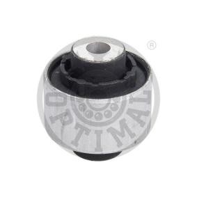 Lagerung, Lenker F8-7795 für AUDI