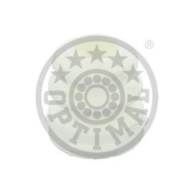 Anschlagpuffer, Federung F8-7809 von OPTIMAL günstig für 32,39 € online kaufen