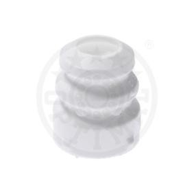Anschlagpuffer, Federung F8-7830 für Fabia IV Schrägheck (PJ3) für 24,69 CHF
