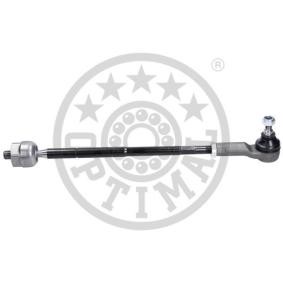 Achetez des Biellette de direction OPTIMAL G0-711 à prix pour 175,05 €