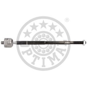 Achetez des Rotule axiale OPTIMAL G2-1234 à prix pour 101,19 €