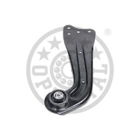 Querlenker G5-862 von OPTIMAL günstig für 148,63 € online kaufen