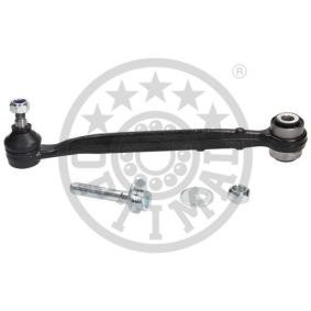 Querlenker G5-874 von OPTIMAL günstig für 73,07 € online kaufen