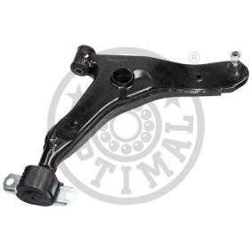 Querlenker G6-1019 von OPTIMAL günstig für 200,87 € online kaufen