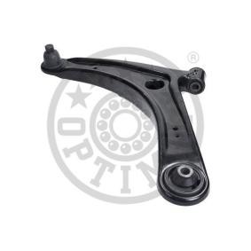 Achetez des Bras de suspension OPTIMAL G6-1363 à prix pour 91,86 €