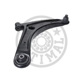 Achetez des Bras de suspension OPTIMAL G6-1364 à prix pour 216,91 €