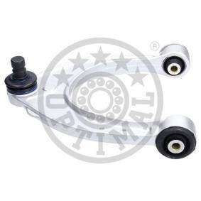 Querlenker G6-1367 von OPTIMAL günstig für 314,94 € online kaufen