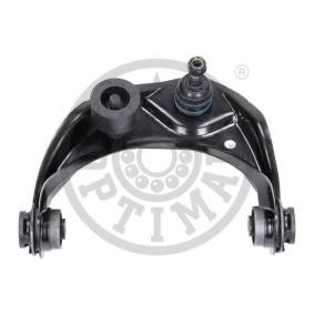 Querlenker G6-1368 von OPTIMAL günstig für 241,37 € online kaufen